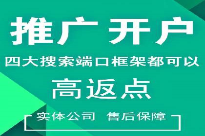 百度推广实战：打造爆款产品案例解析